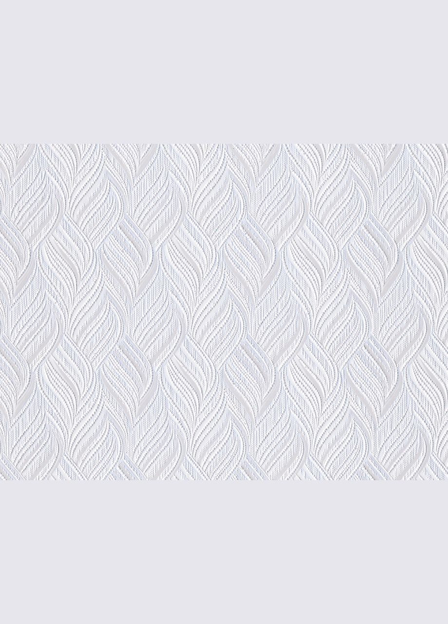 Шпалери слов'янські 5190-06 0,53*10м паперові (акрил) Слов'янські шпалери 046844 (341829036)