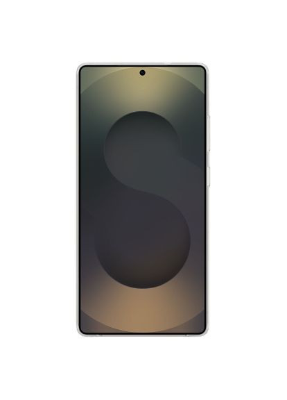 Чохол до мобільного телефона (EF-GS938CBEGWW) Samsung Galaxy S25 Ultra (S938), Standing Grip case (364658972)