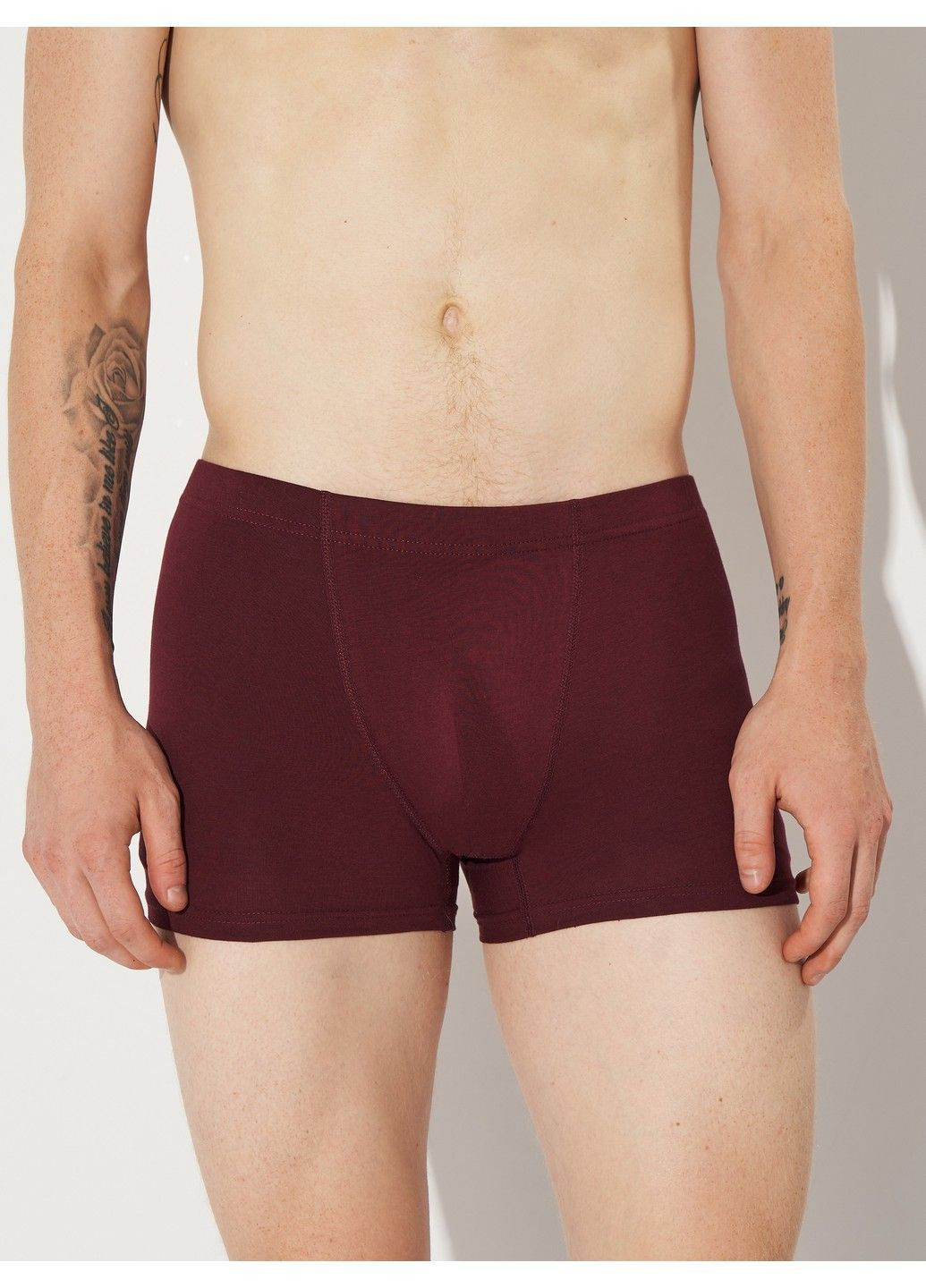 Боксери 3 шт C&A (360919575)