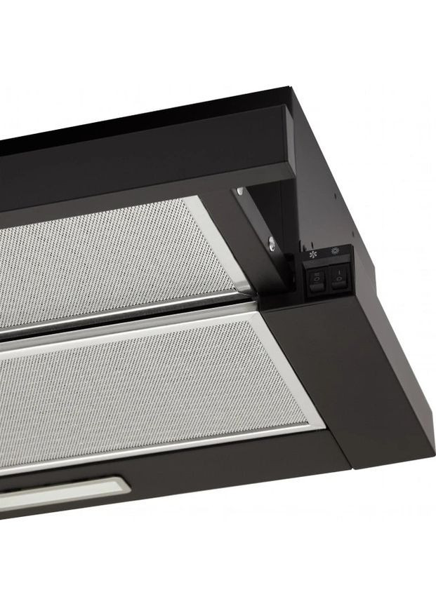 Витяжка Jantar (368596933)