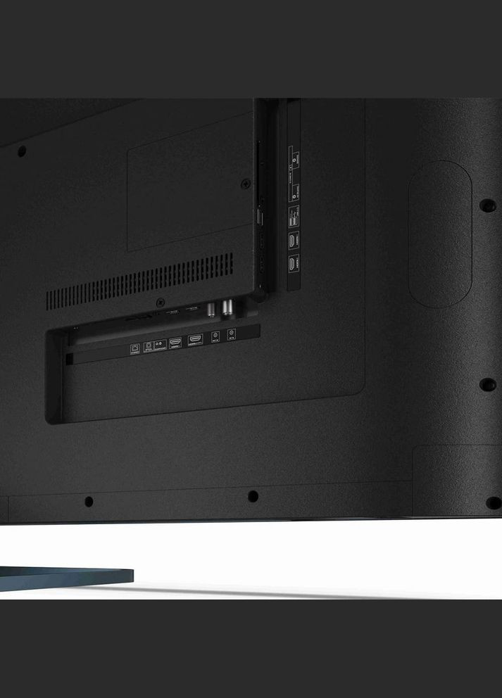 ТВ 4T-C75FQ5EM2AG Sharp (328920925)