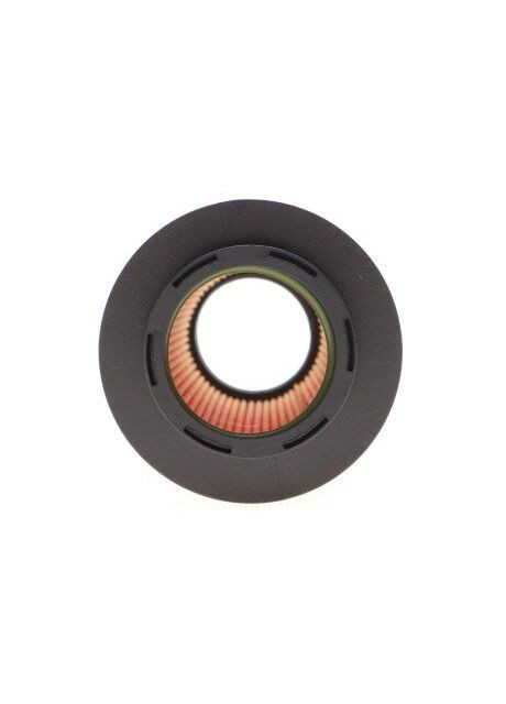 Фильтр масляный WUNDER WY 2003 Wunder Filter (360494039)