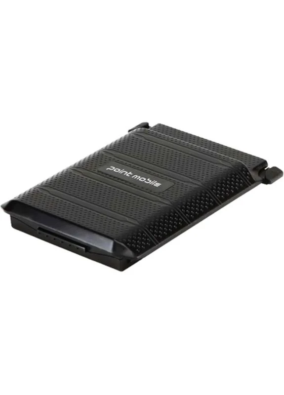 Акумуляторна батарея для ТЗД PM84/PM95 standart, 4950mAh (95-BTSC) Point Mobile (399294419)