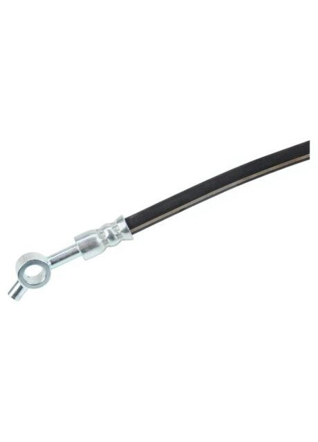 Шланг тормозной Спереди справа KIA MAGENTIS (GD, MS) 05/01 -> 853511 NK (366173361)