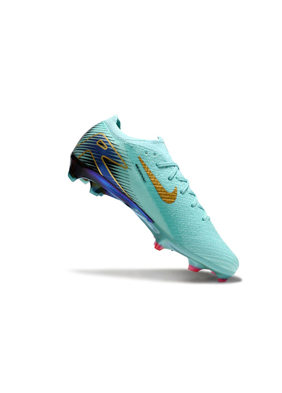 Бутси 36 - 40. +РЮКЗАК. Бутси Air Zoom Mercurial Vapor 15 Elite FG No Brand (350316067)