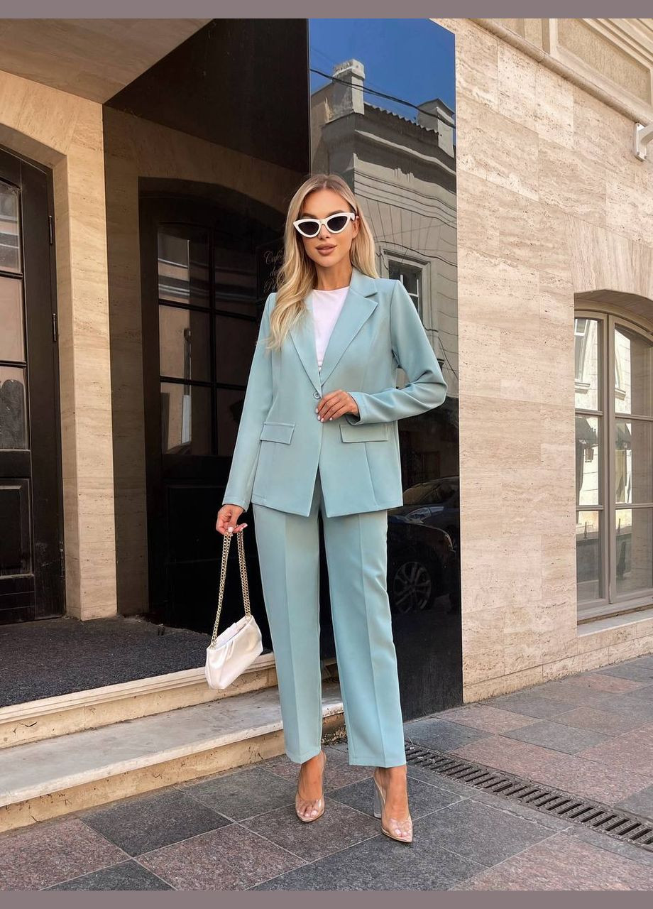 Костюм двойка Fashion (300303142)