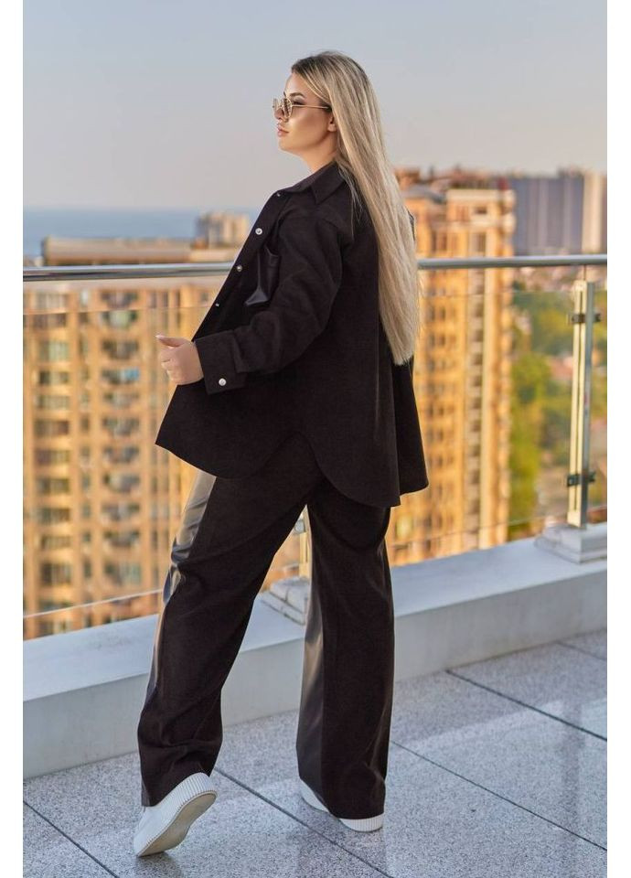 Костюм ВЛ-1651/2 ( ) No Brand (366291184)