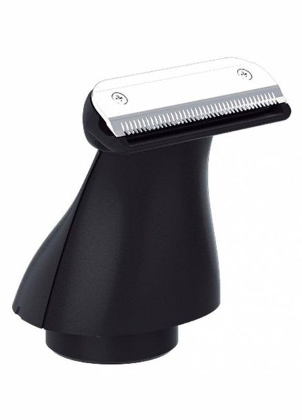 Триммер PG6130 Remington (330829791)