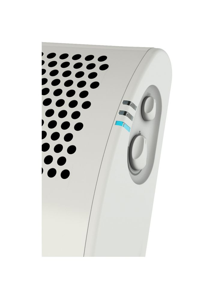 Конвектор CALEO 2 TURBO TIMER (99551) Olimpia Splendid (323129794)