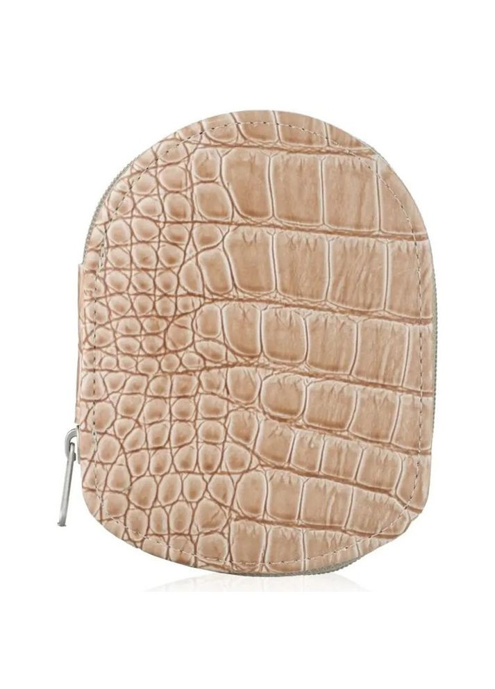 Маникюрный набор 5 MS704 Zauber-manicure (316623935)