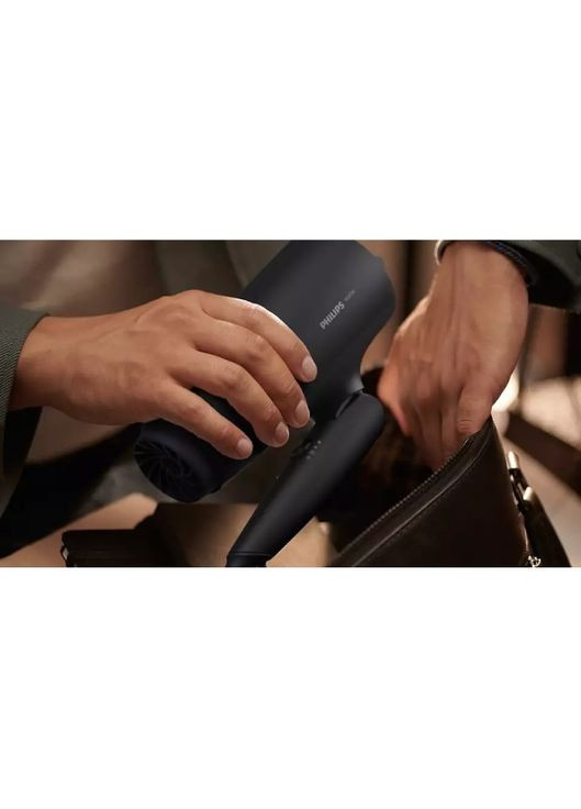 Фен BHD308/10 серії 3000 Philips (306528259)