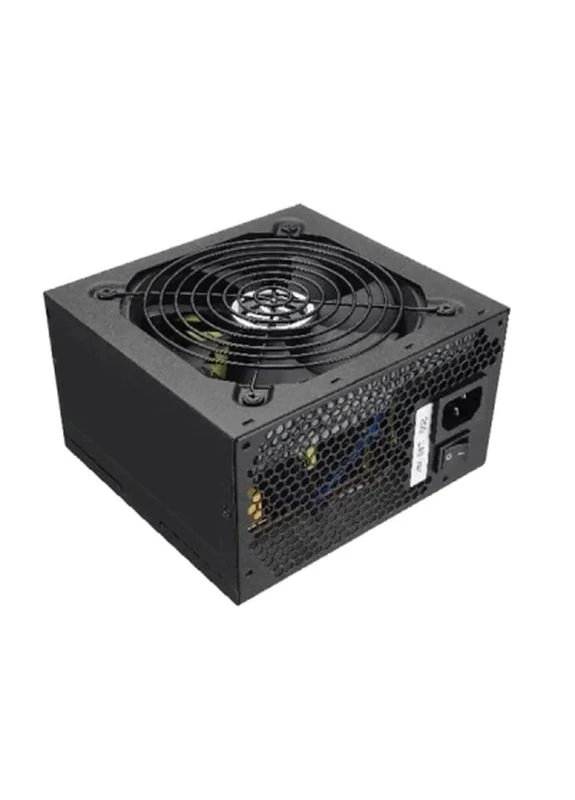 Блок живлення 550W (CC-550W-12CM) Casecom (399588470)
