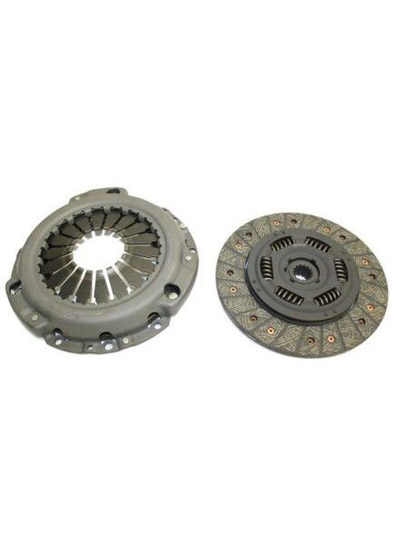 Комплект сцепления STARLINE (360566742)