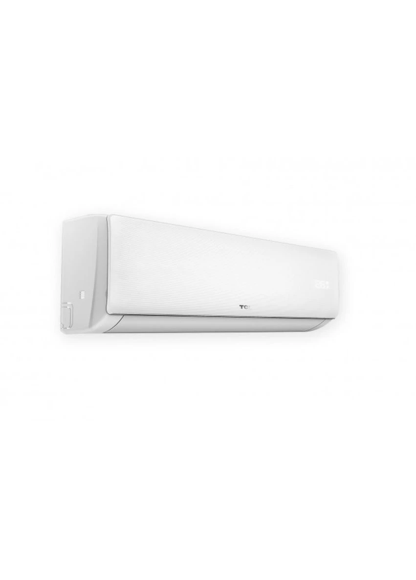 TAC-24CHSD/XAB1IHB Heat Pump R32 WI-FI TCL (330028375)