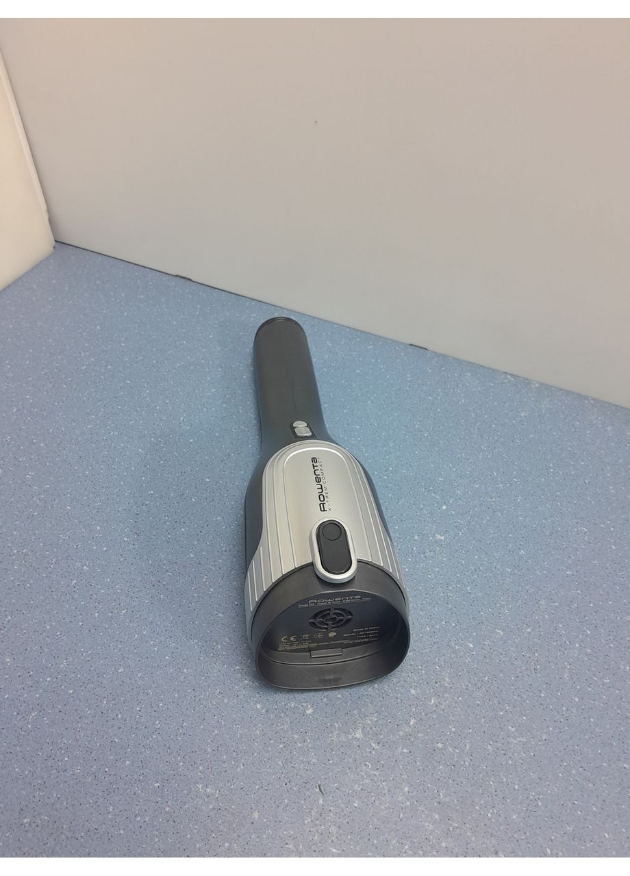 Мотор для пылесоса SS-2230002976 Rowenta (365267060)