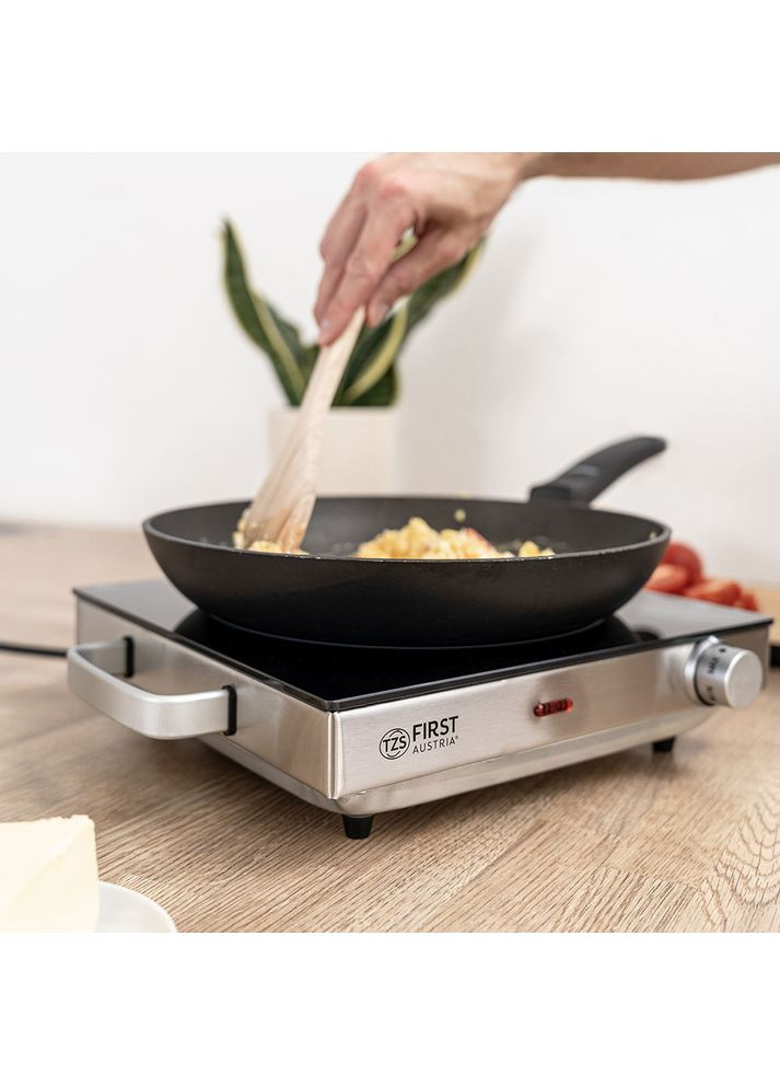 Плитка FA-5097 First (323103811)