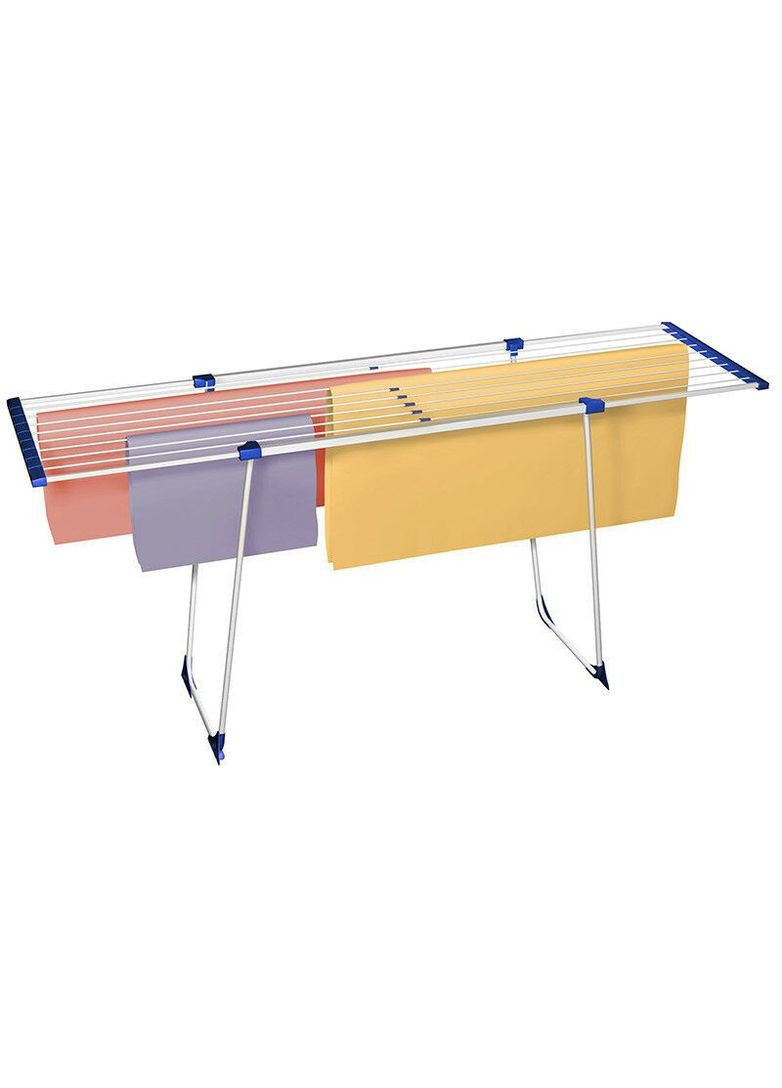 Раздвижная сушилка для белья Magic Plus 20м 0508U Eurogold (303212013)