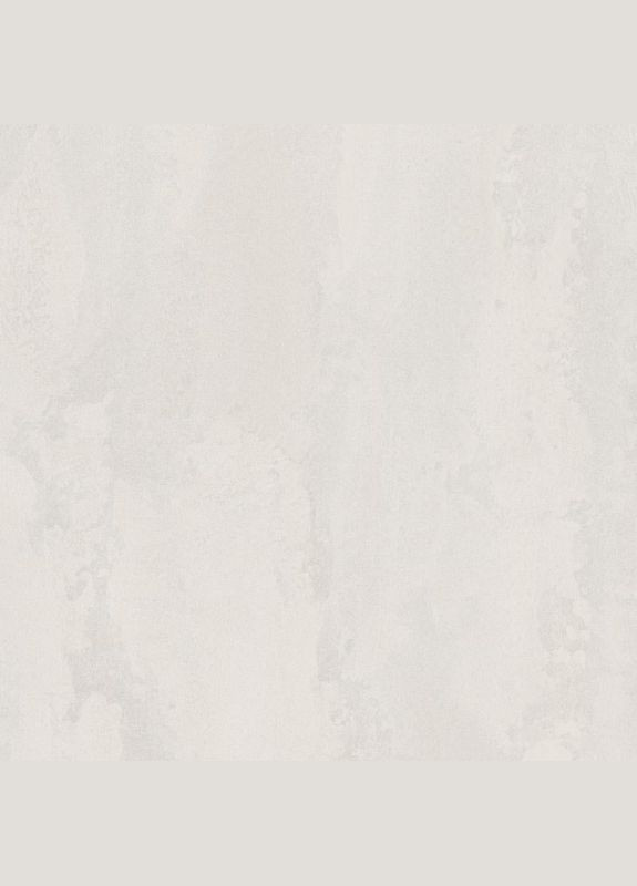 Стол обеденный раскладной Слайдер 1000 Белый/Шелковый камень Fusion Furniture (341525695)