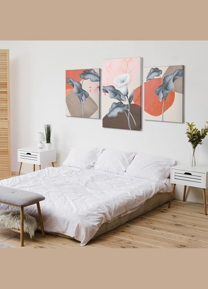 Картина Malevich Store (333338923)