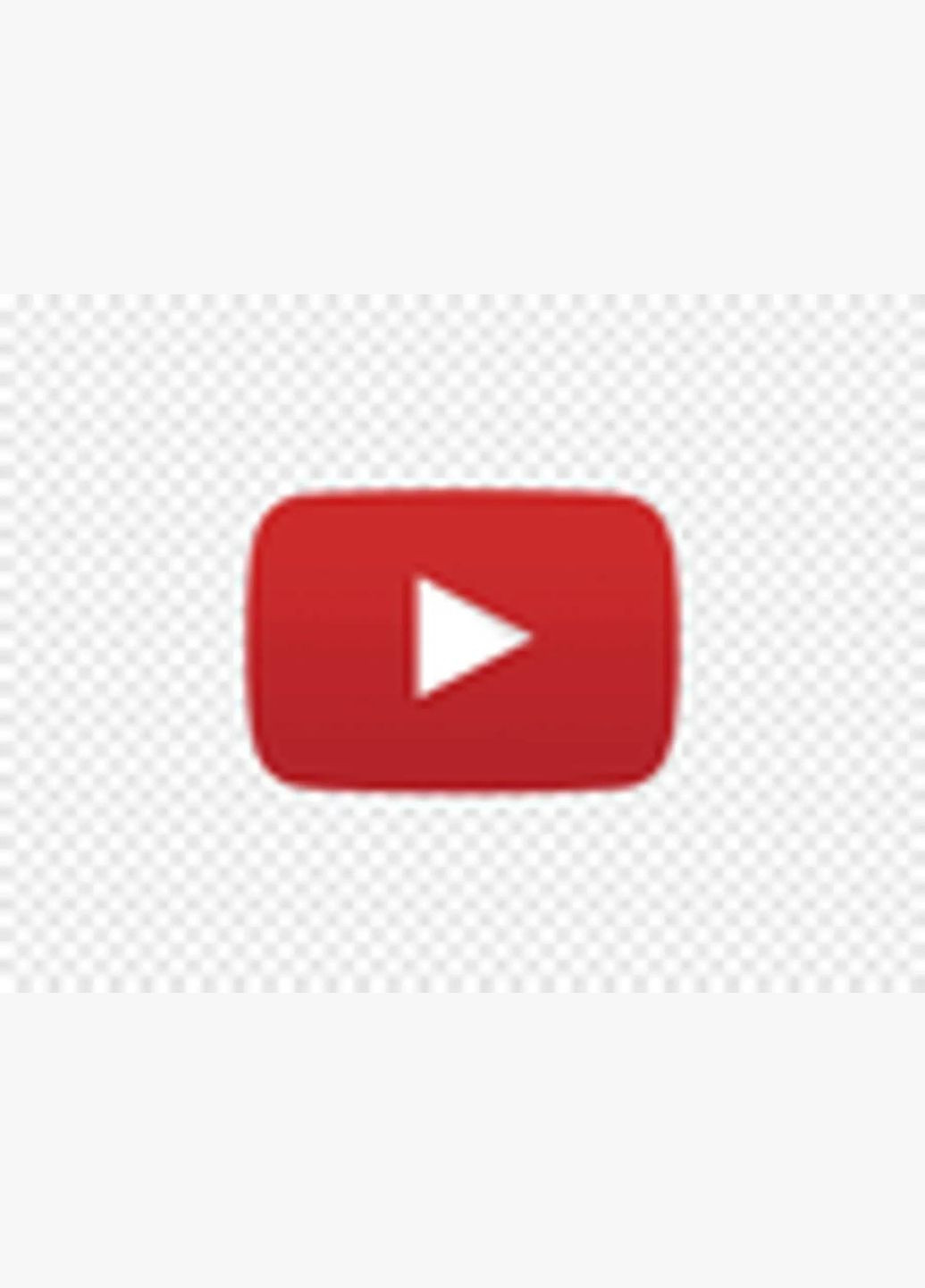 Штани жіночі Stormline Stretch Full Zip Rain Pants, - Captain Black Diamond (334671712)