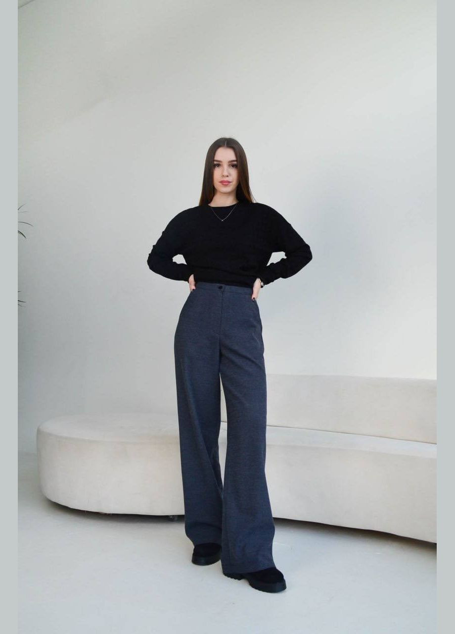 Брюки Ри Мари Сенді БР 0423 RiMari (351390970)