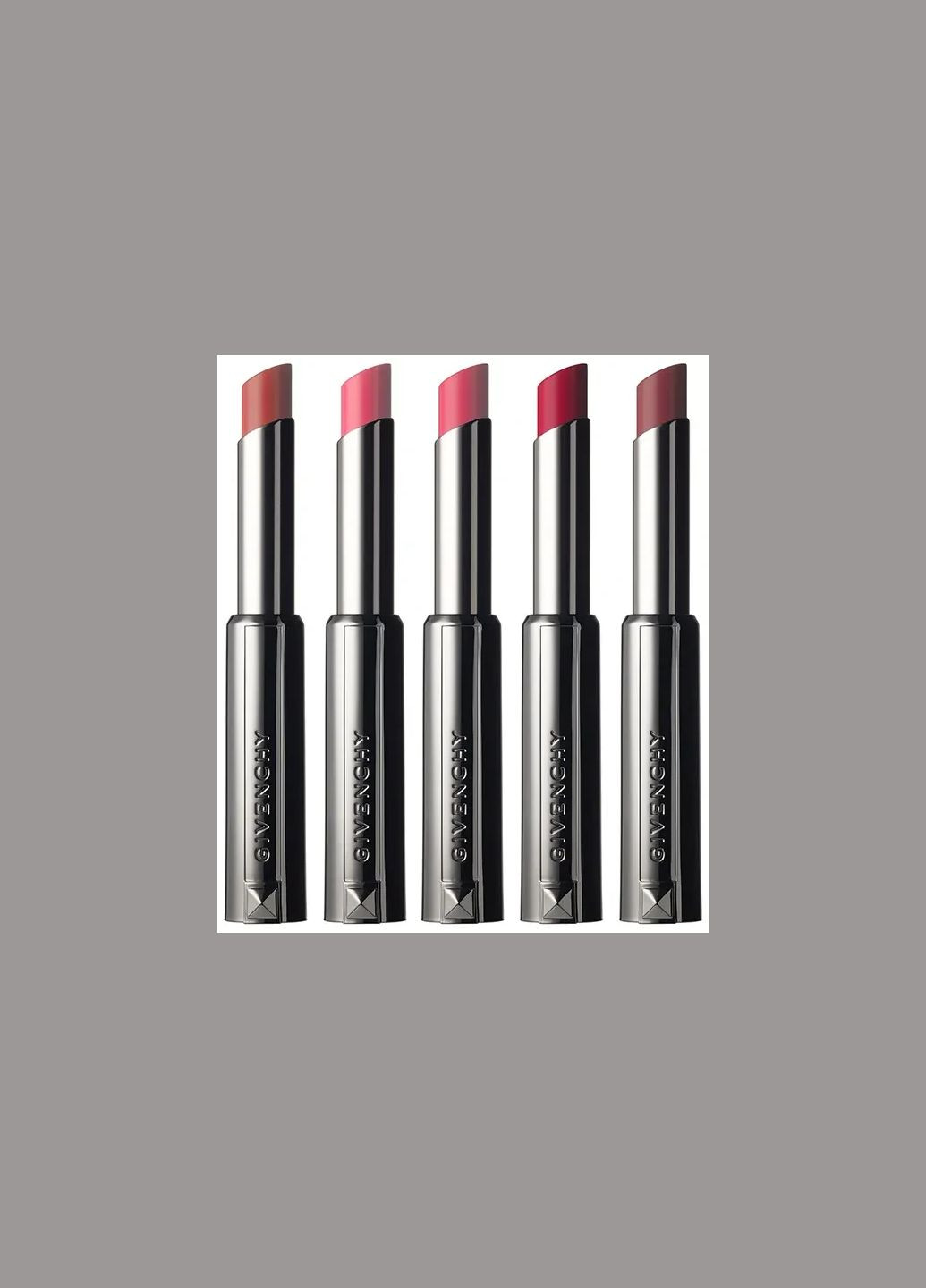 Помада Givenchy (311999461)