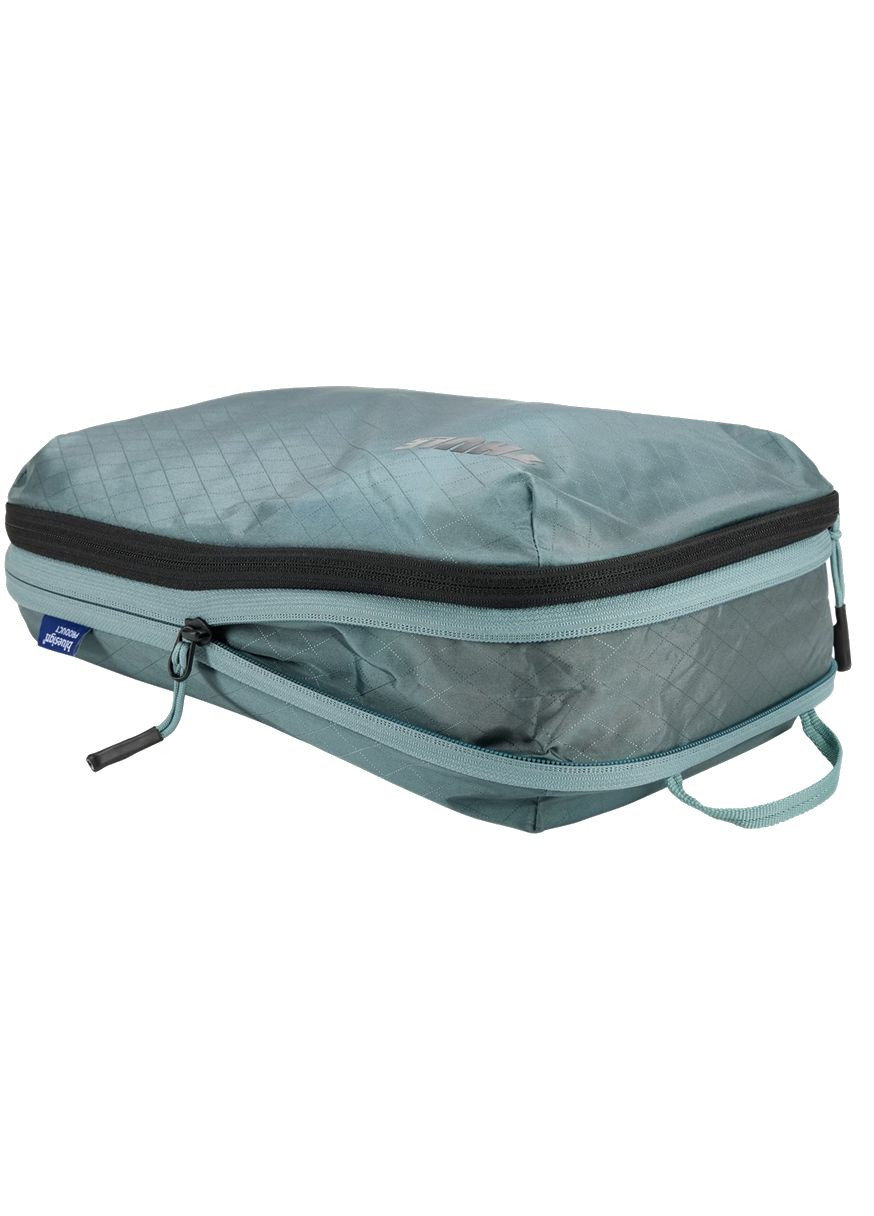 Дорожня сумка Compression Packing Cube Medium TCPC-202 (7121848) Thule (364874249)