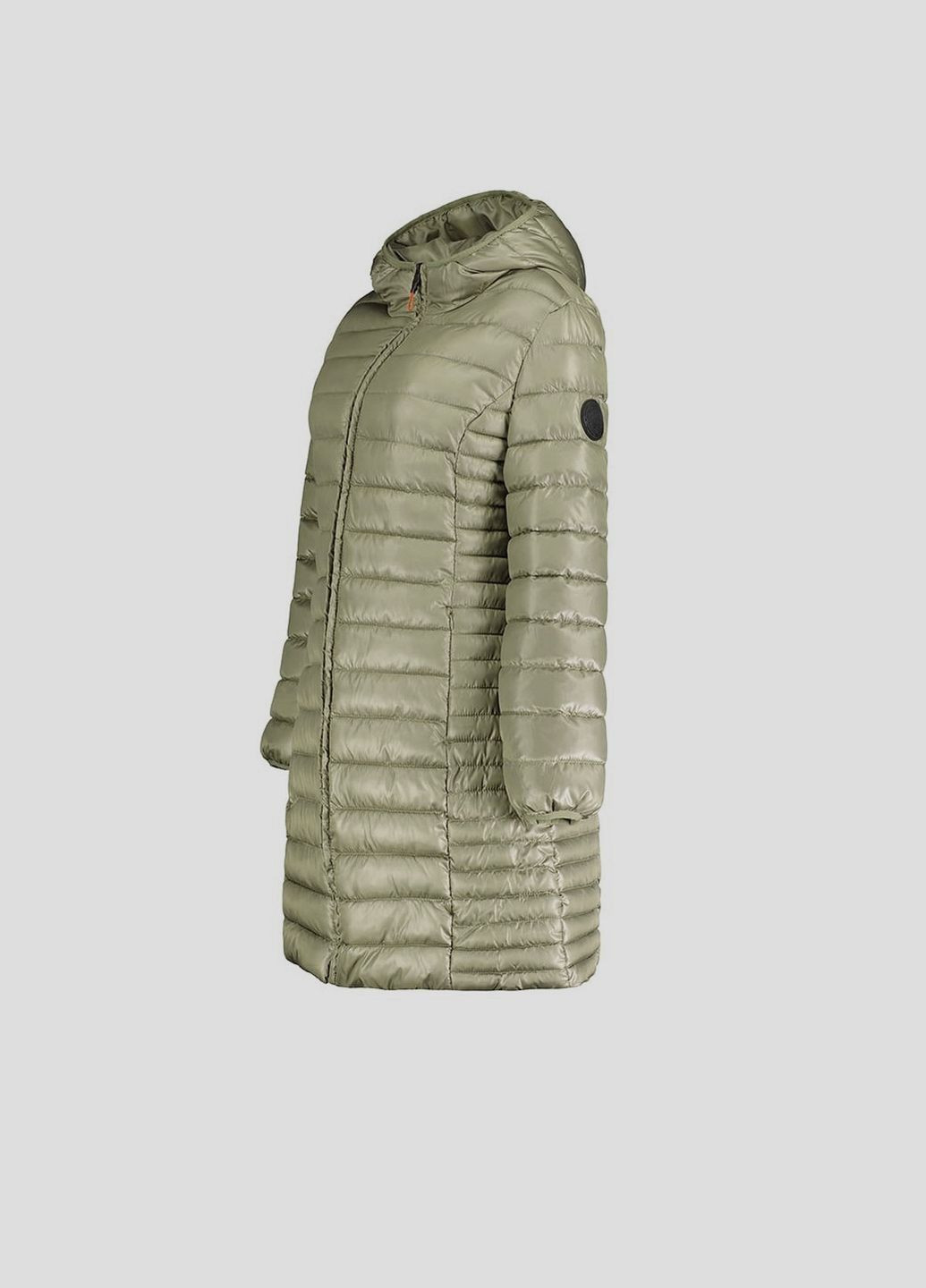 Парку Geographical Norway (364237196)