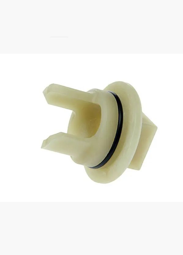 Муфта до м'ясорубок Bosch/Siemens УНИВЕРСАЛ (300001323)