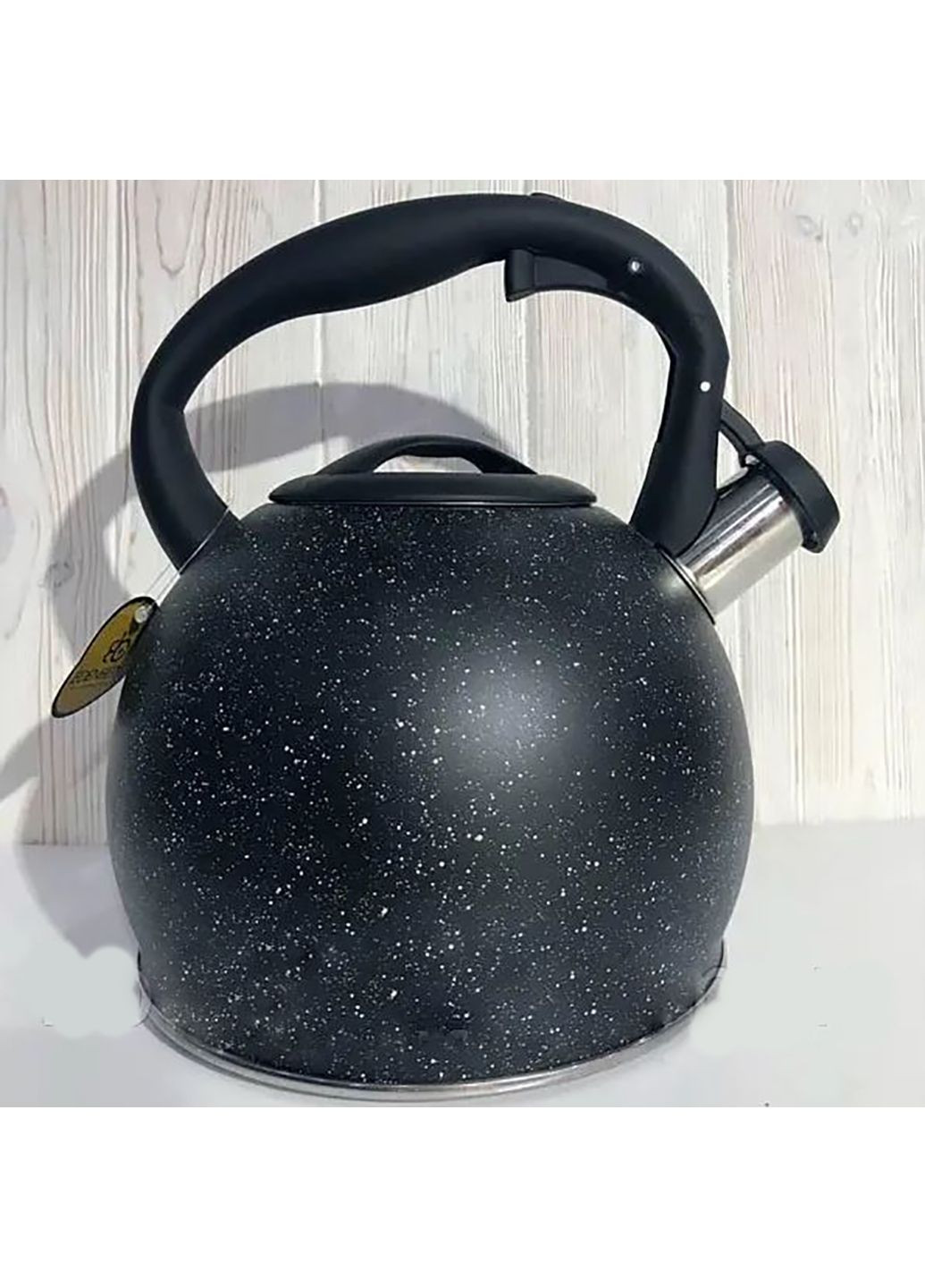 Чайник 3.5л EB-1976 Edenberg (337176724)