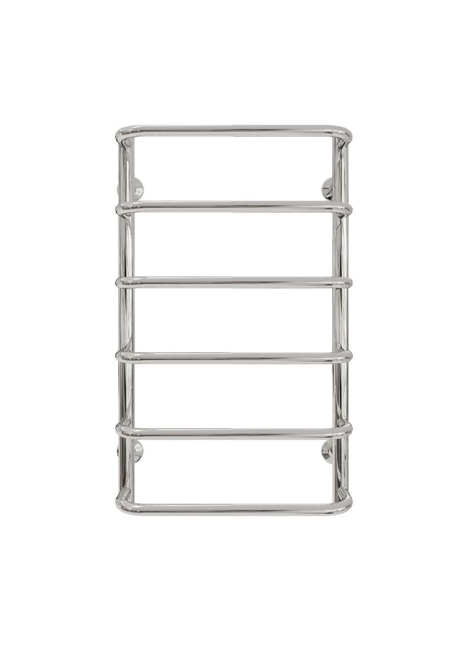 Полотенцесушитель Скоба 700х430/6 Kosser (346049008)