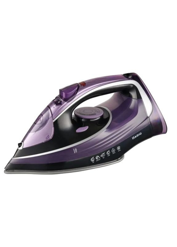 Праска MG-531 Magio (341490179)