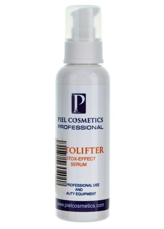 Сироватка з Ботокс-Ефект Specialiste Botolifter 30ml (93463-3519) Piel Cosmetics (368620296)