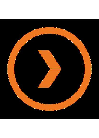 Рюкзак " " /HK25-585M-1/ Education 585 Bad Badtz Maru (1/6) Kite (367761717)