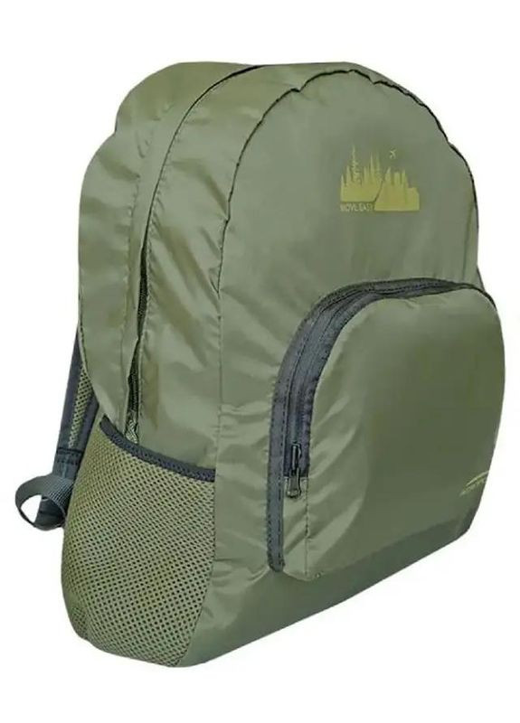 Рюкзак ТР-1 складной Acropolis (361047886)