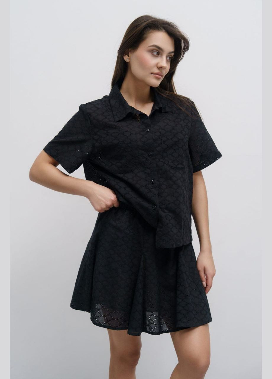 Жіноча спідниця SK (327255639)