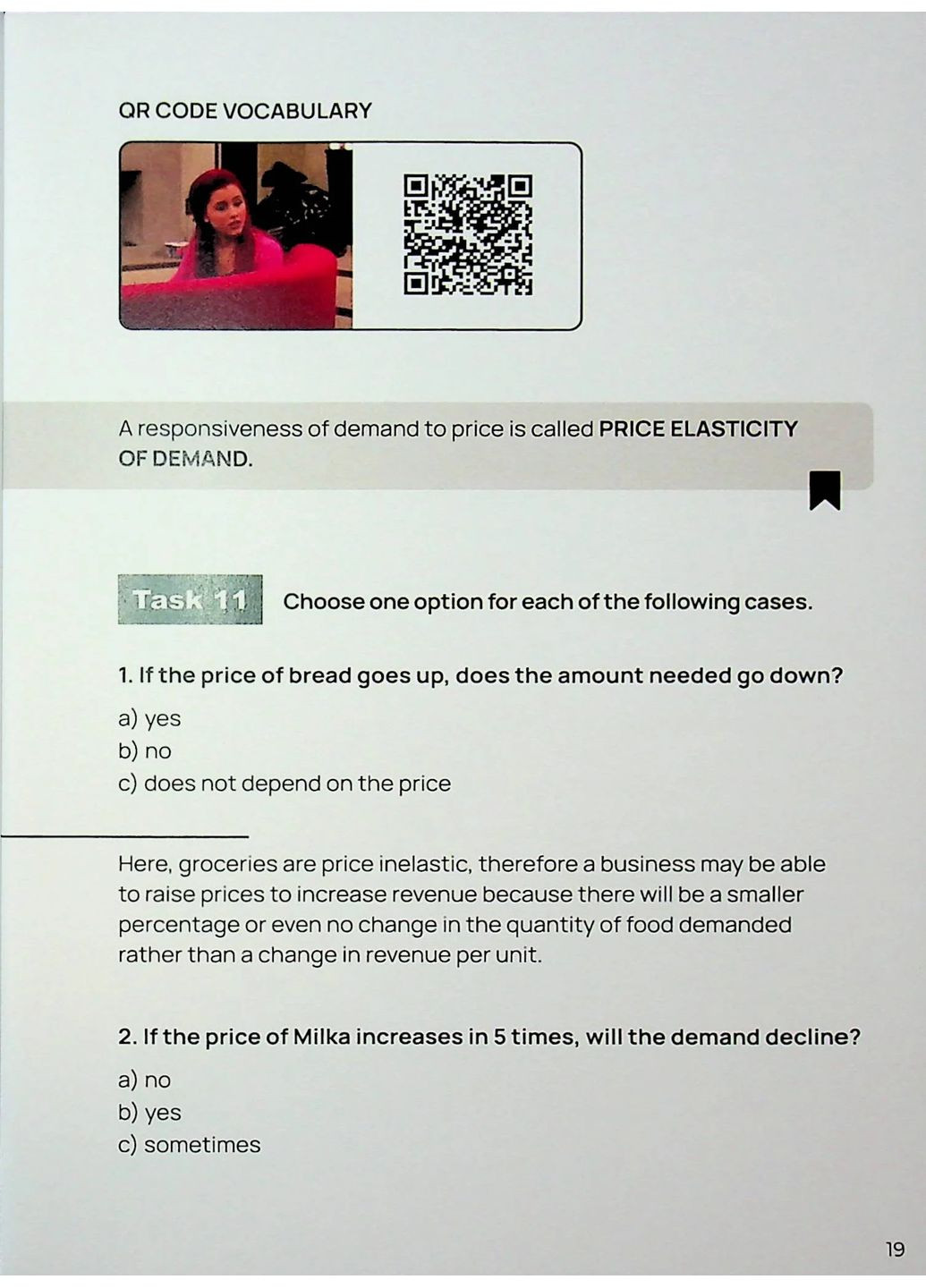 Business English LangLover (370055235)