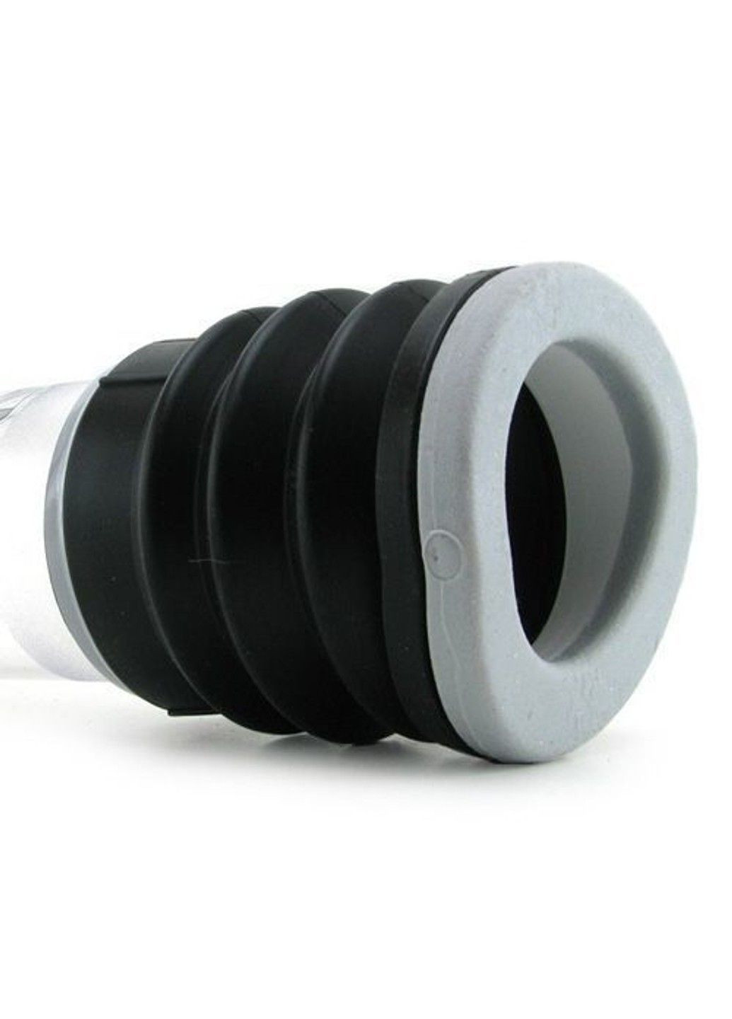 Пом'якшувальний майданчик з довгою вставкою для Hydromax X20 (Hydromax 5) Bathmate (298408589)