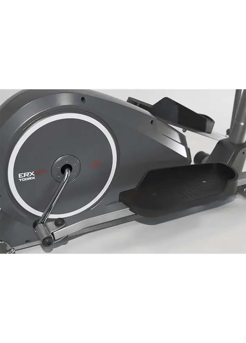 Орбітрек Elliptical ERX 65 Toorx (367591221)