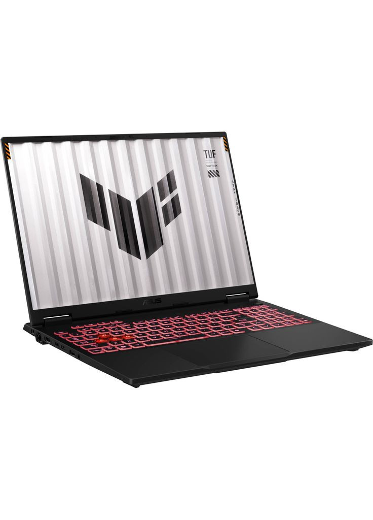 Ноутбук TUF Gaming A16 FA608UH-RV018 (90NR0KS1-M005W0) Asus (366570187)