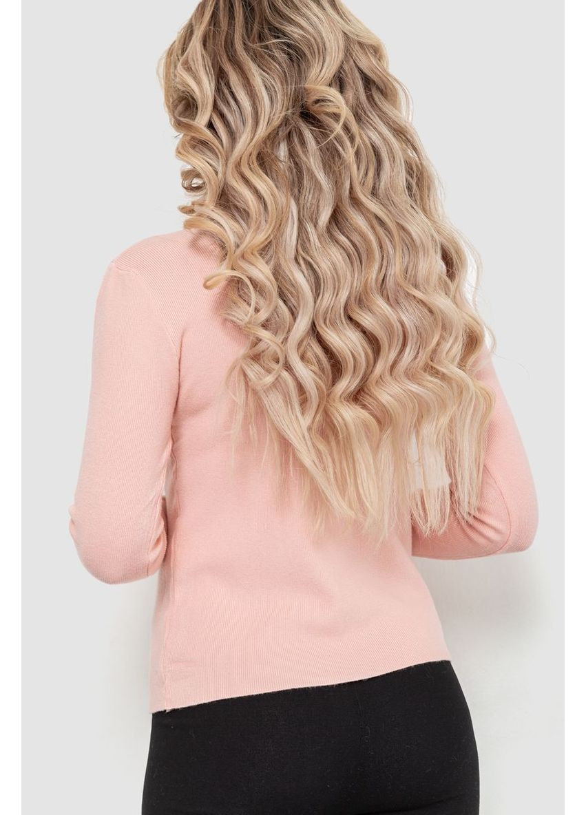 Женский гольф, 204R049 Ager (362221147)