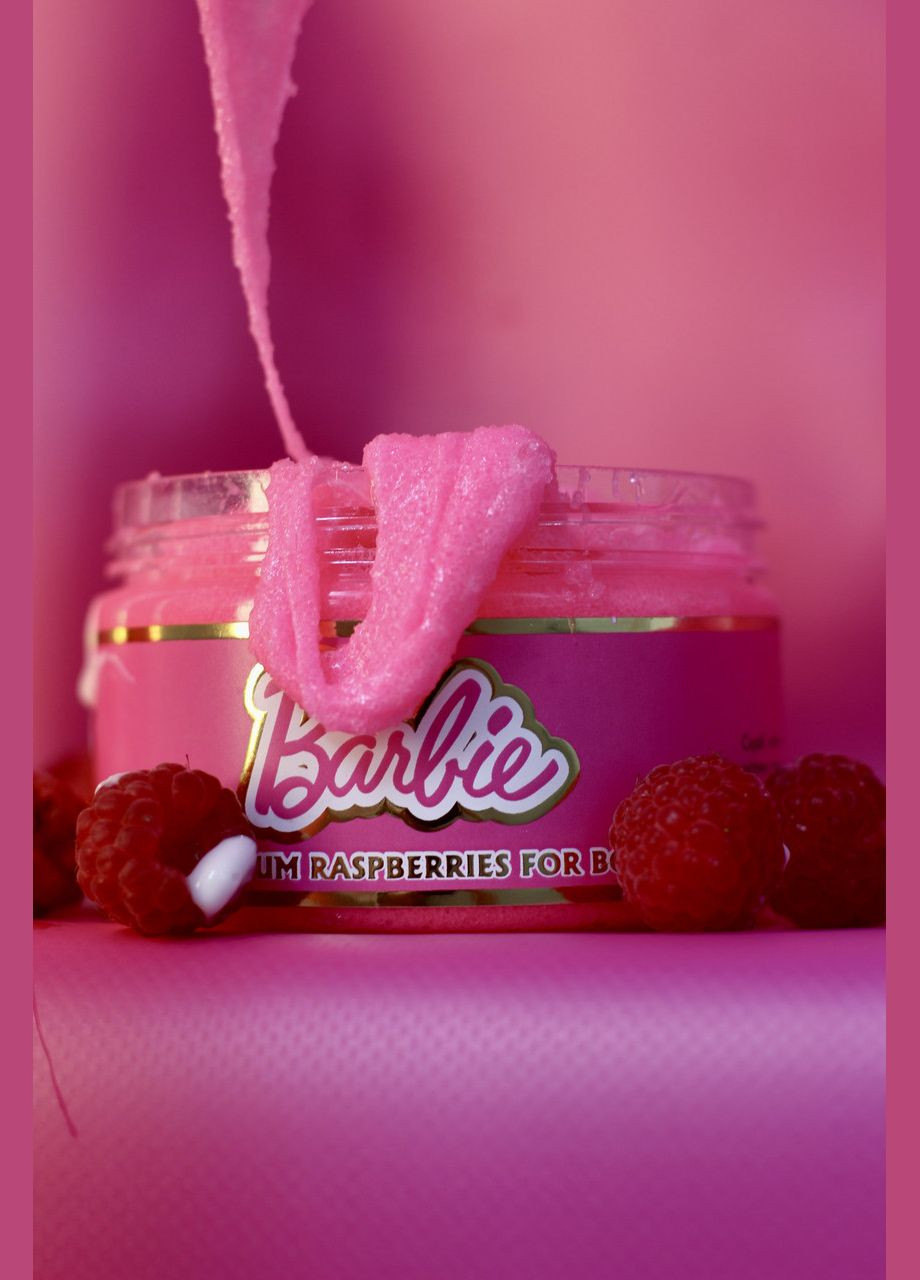 Масло антицелюлітне Top Beauty (267507049)