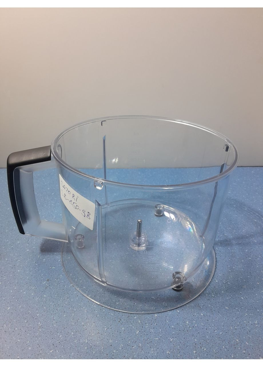 Чаша для блендера SB-650-SB Satori (361864233)