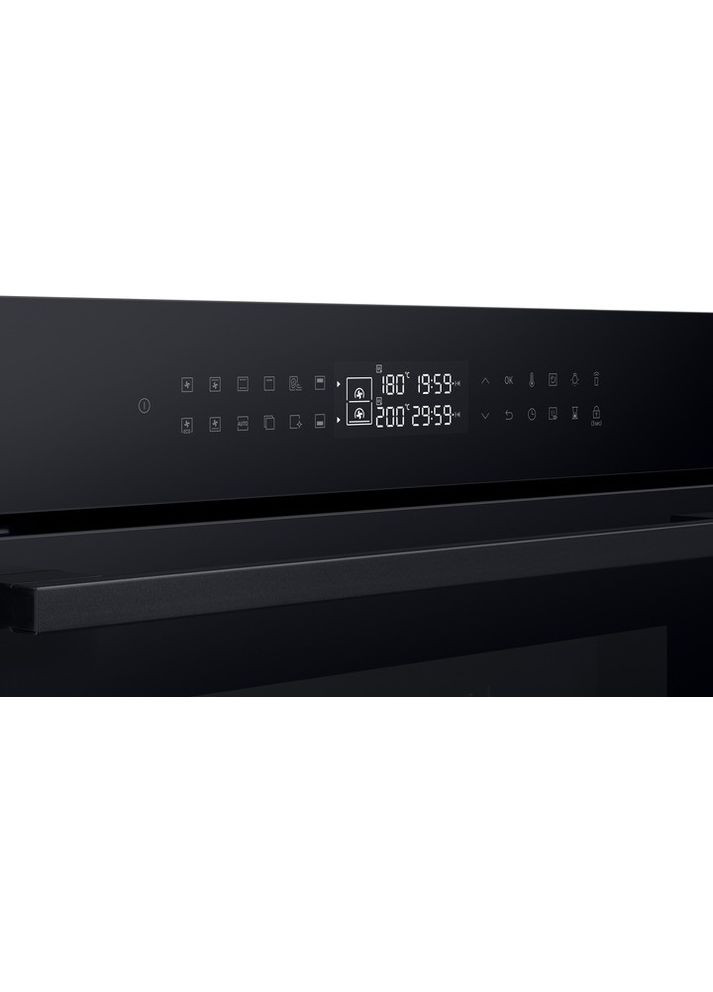 Духовой шкаф NV7B4245VAK/WT Samsung (332957347)