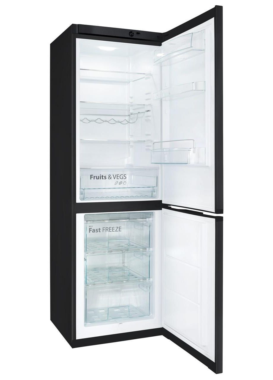 Холодильник SNAIGE (337322271)