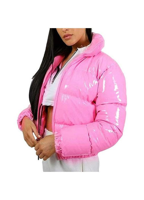 Салатова куртка жіноча демісезонна коротка салатова куртка жіноча на осінь 40-42 No Brand