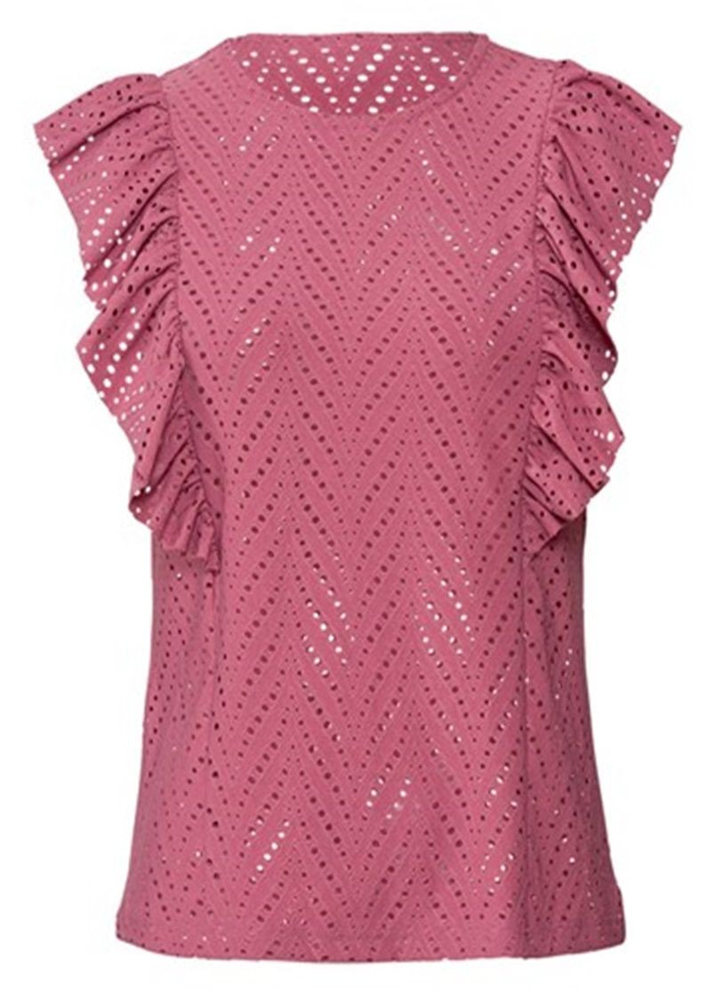 Майка Esmara — 298883752