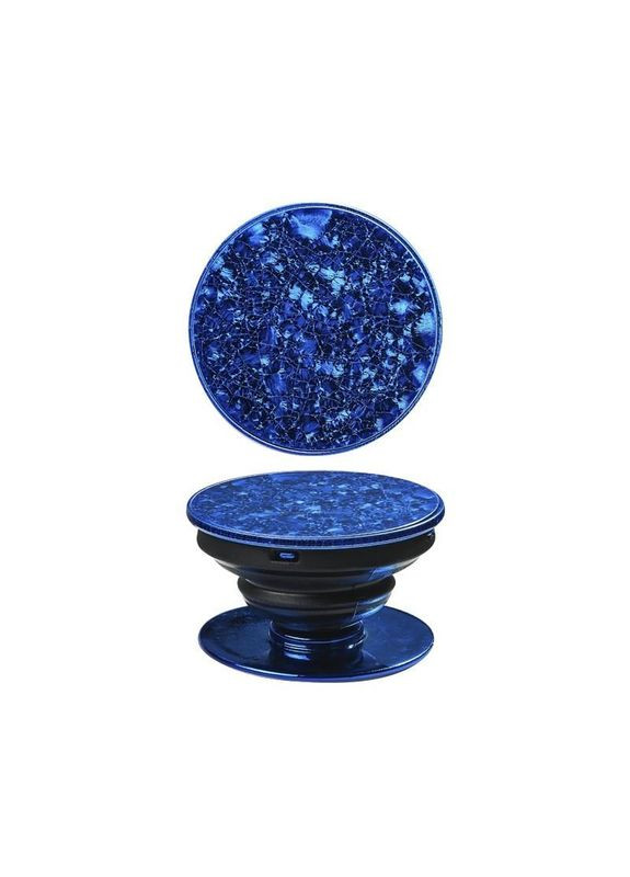 Держатель POP 019 (9998866456974) Luxe Cube (336951706)