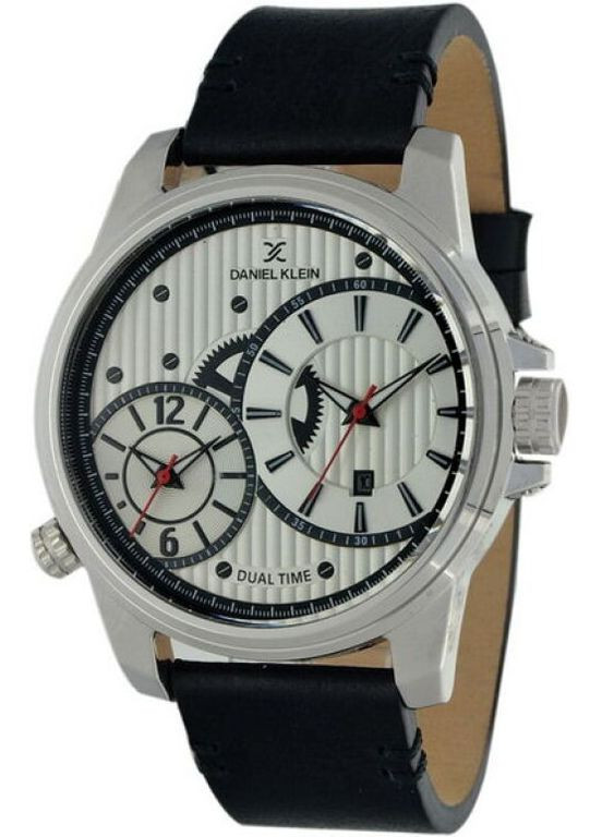 Мужские наручные часы DK11481-5 Daniel Klein (330807916)