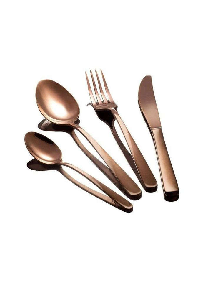 Набор столовых приборов 24 предмета BH-2355 Berlinger Haus (335715603)